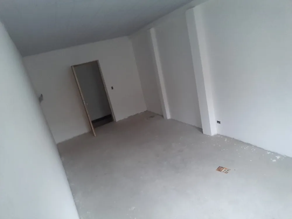 Sala-Conjunto, 18 m² - Foto 3