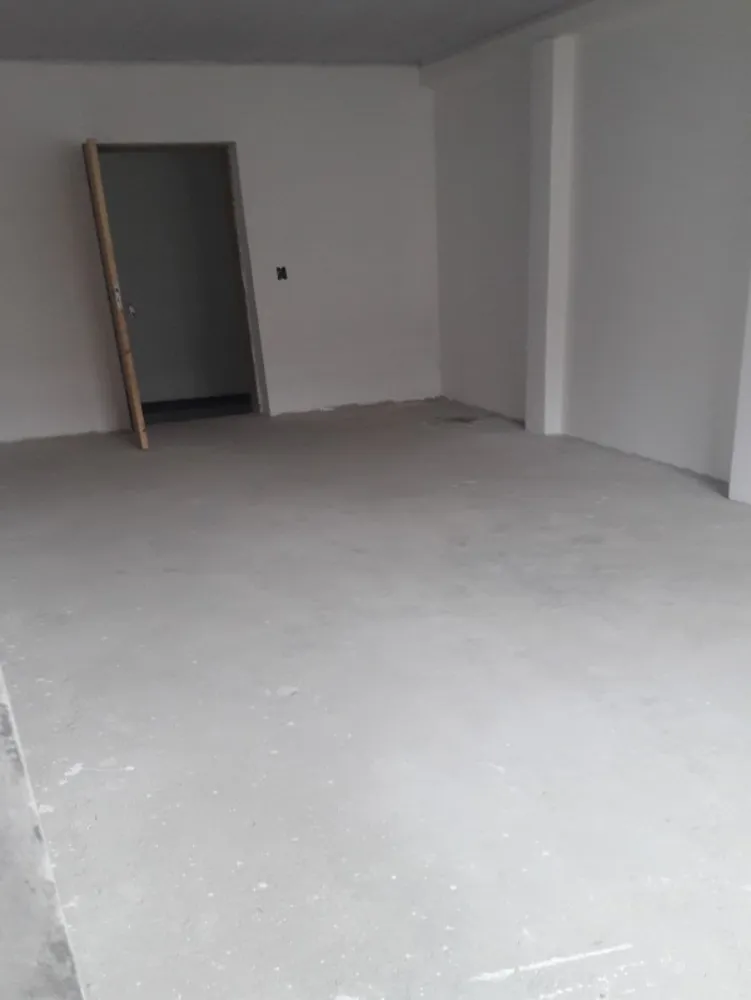 Sala-Conjunto, 18 m² - Foto 4