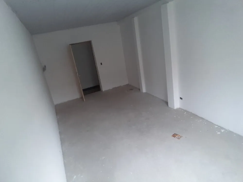 Sala-Conjunto, 18 m² - Foto 1