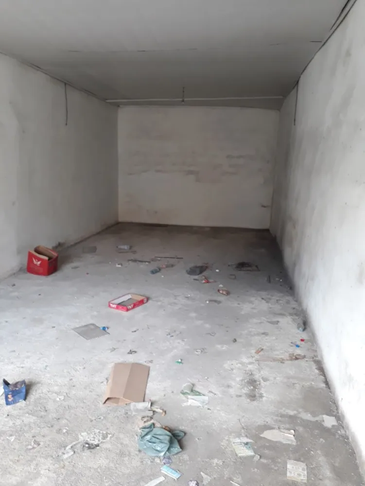 Prédio Inteiro, 35 m² - Foto 2