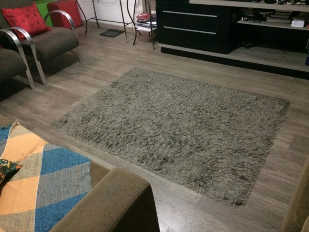Sobrado, 2 quartos, 120 m² - Foto 3