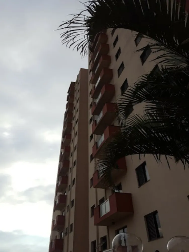 Cobertura, 3 quartos, 150 m² - Foto 1