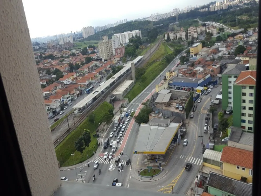 Cobertura, 3 quartos, 150 m² - Foto 4