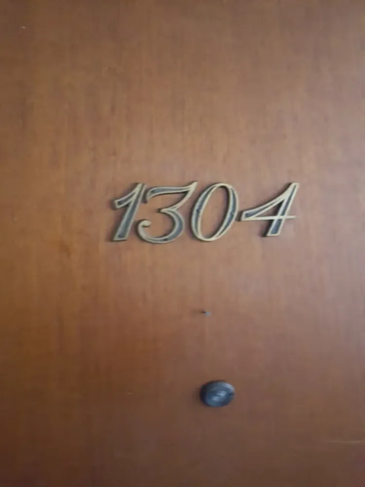 Cobertura, 3 quartos, 150 m² - Foto 2