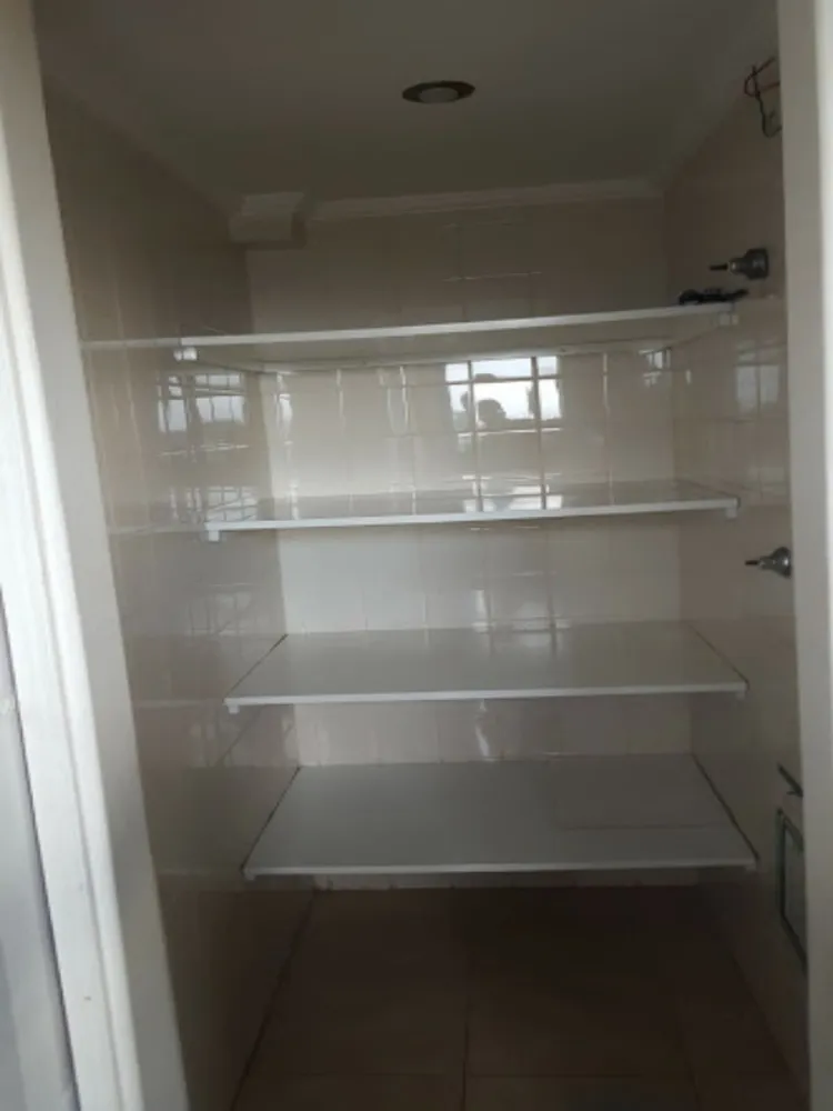 Cobertura, 3 quartos, 150 m² - Foto 3