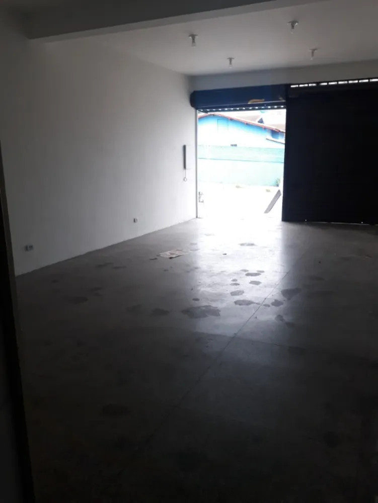 Prédio Inteiro, 70 m² - Foto 3