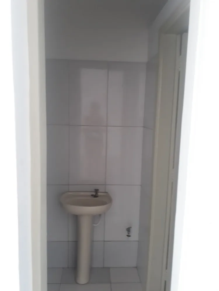 Prédio Inteiro, 70 m² - Foto 4