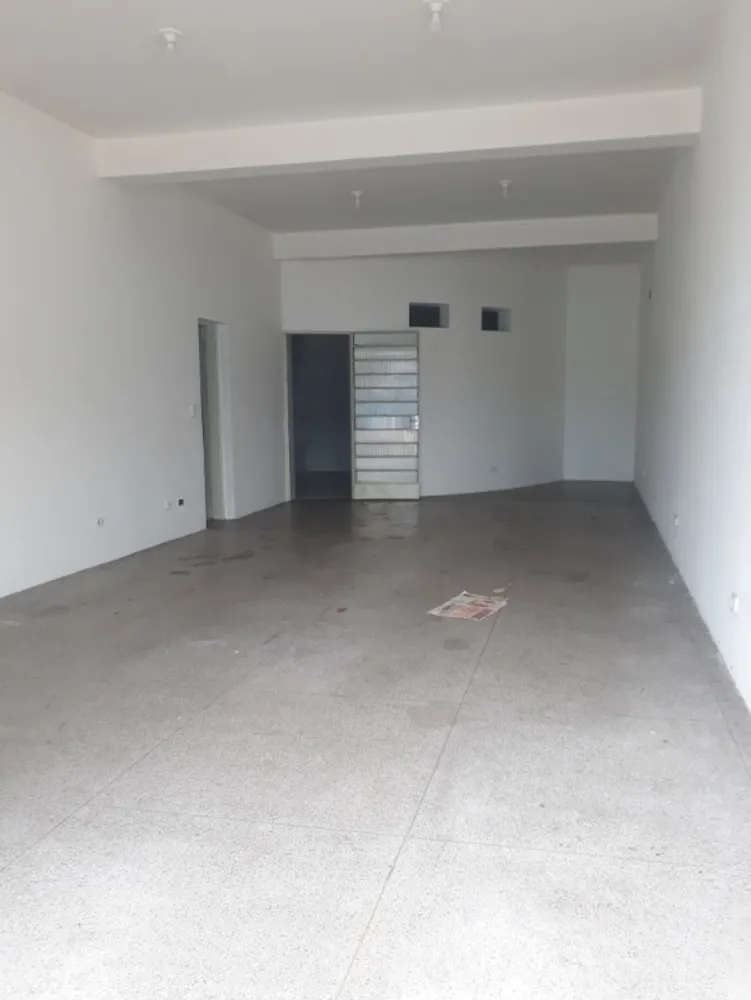 Prédio Inteiro, 70 m² - Foto 2