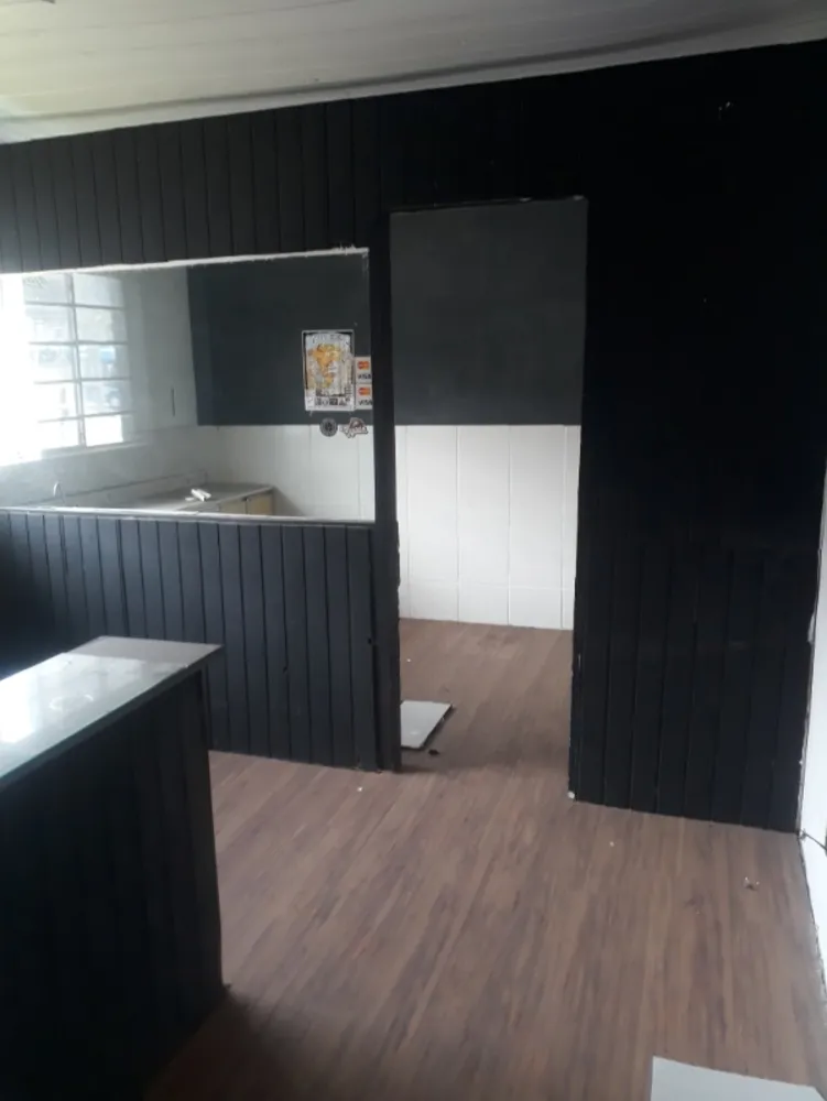 Sala-Conjunto, 16 m² - Foto 1
