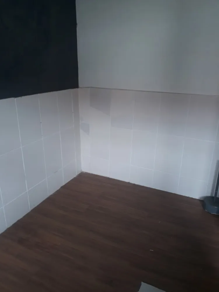 Sala-Conjunto, 16 m² - Foto 3
