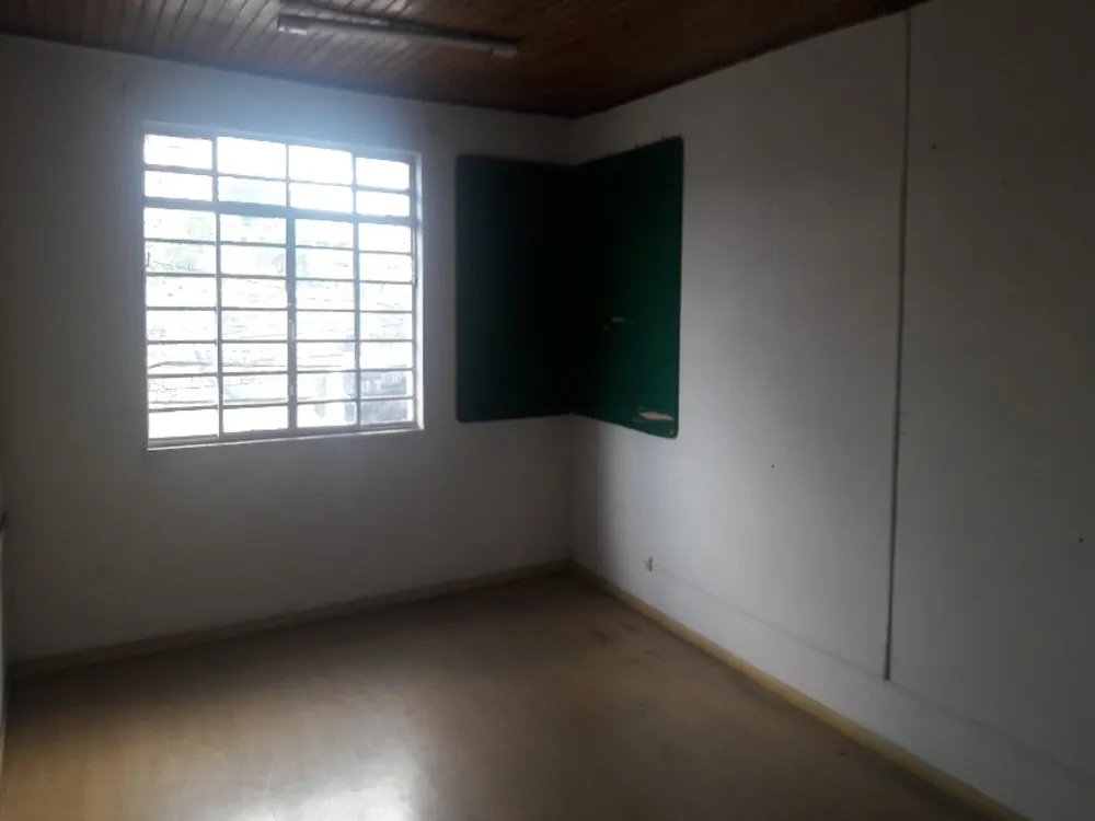 Sala-Conjunto, 35 m² - Foto 3