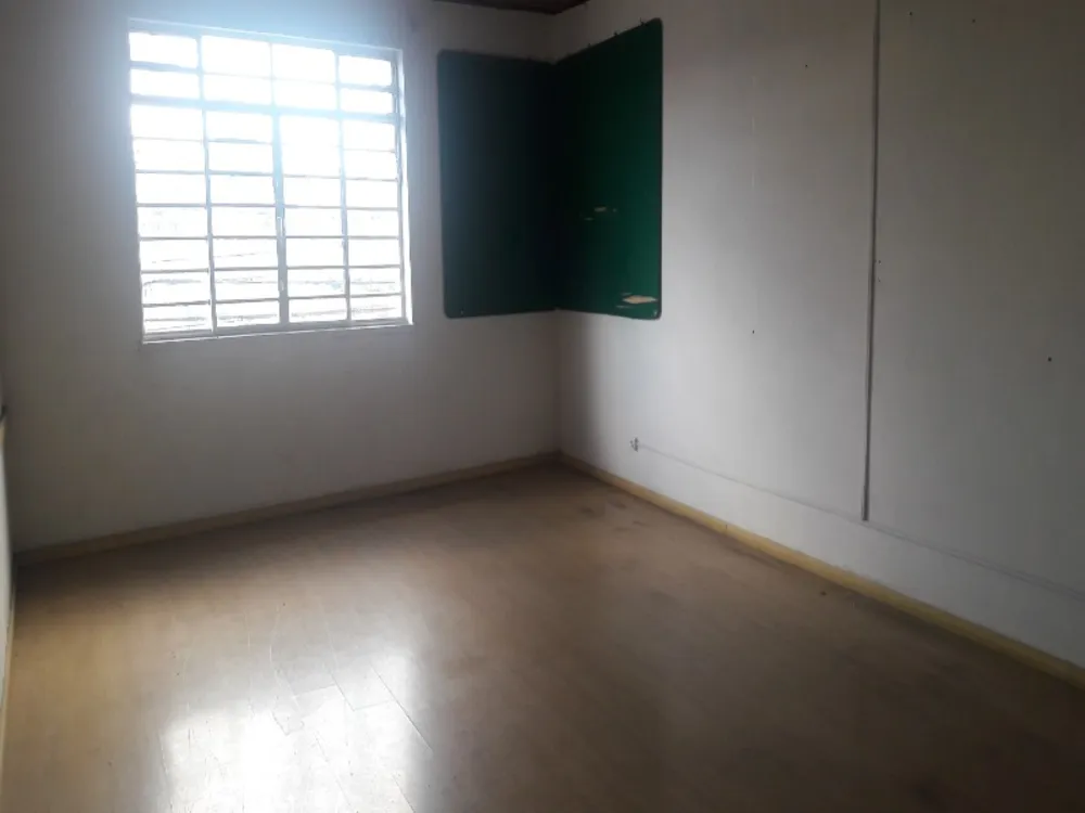 Sala-Conjunto, 35 m² - Foto 4