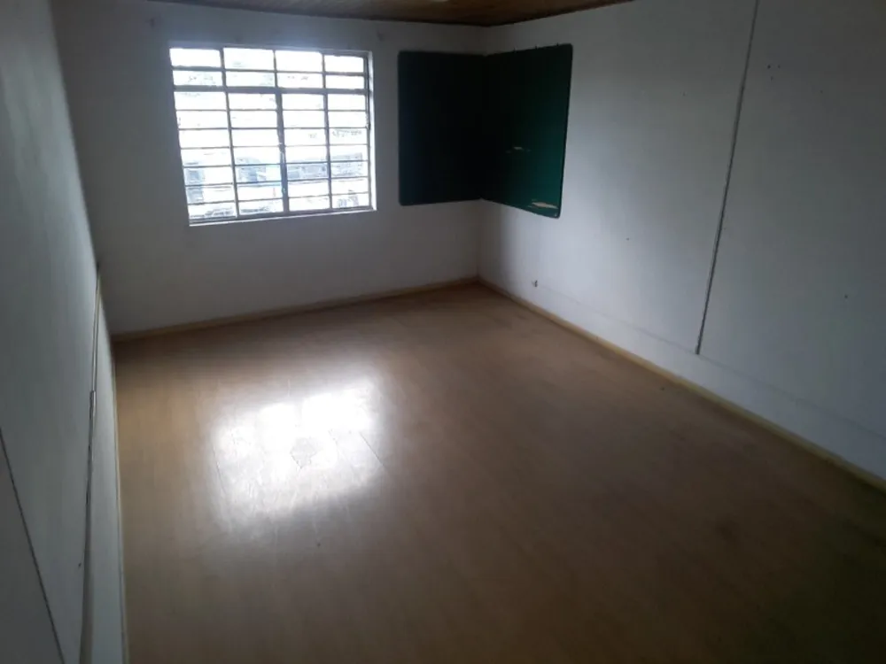 Sala-Conjunto, 35 m² - Foto 1