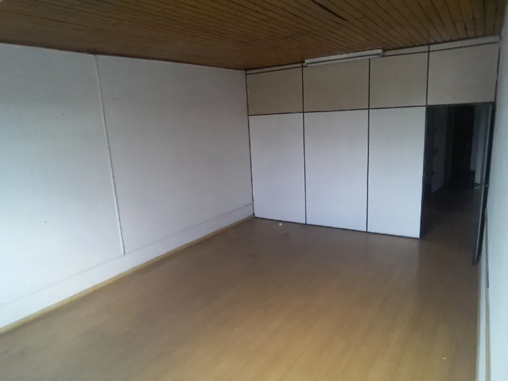 Sala-Conjunto, 35 m² - Foto 2