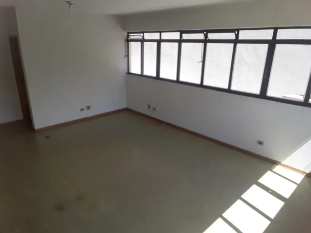 Sala-Conjunto, 40 m² - Foto 3