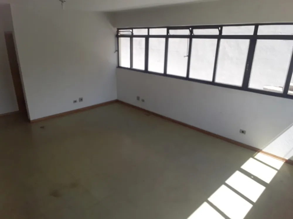 Sala-Conjunto, 40 m² - Foto 4