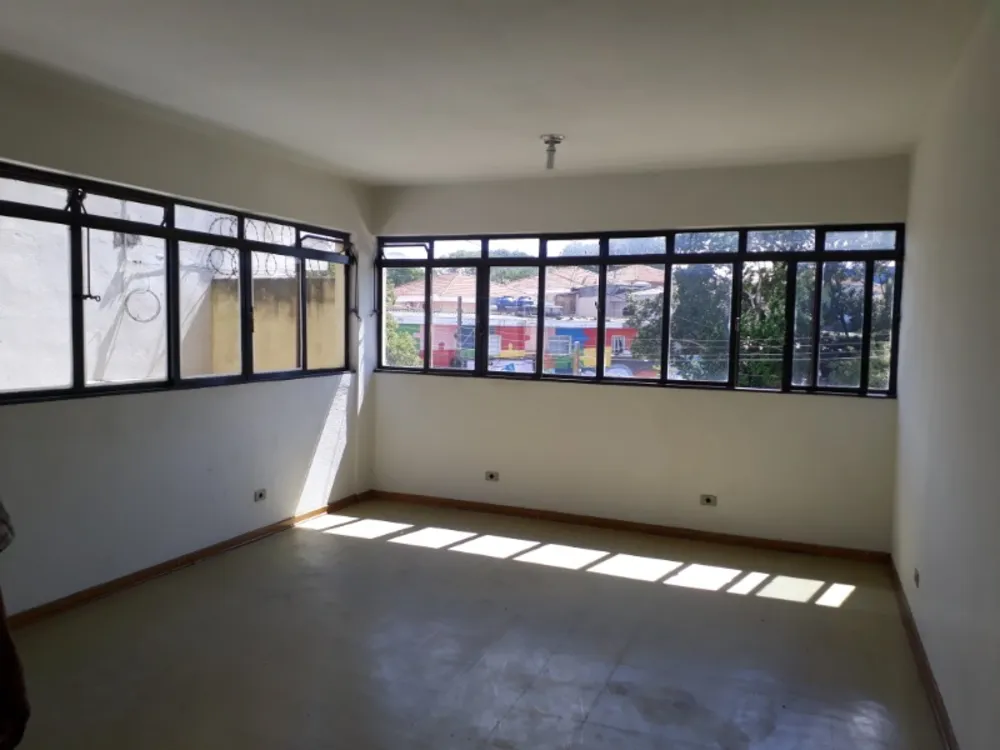 Sala-Conjunto, 40 m² - Foto 2