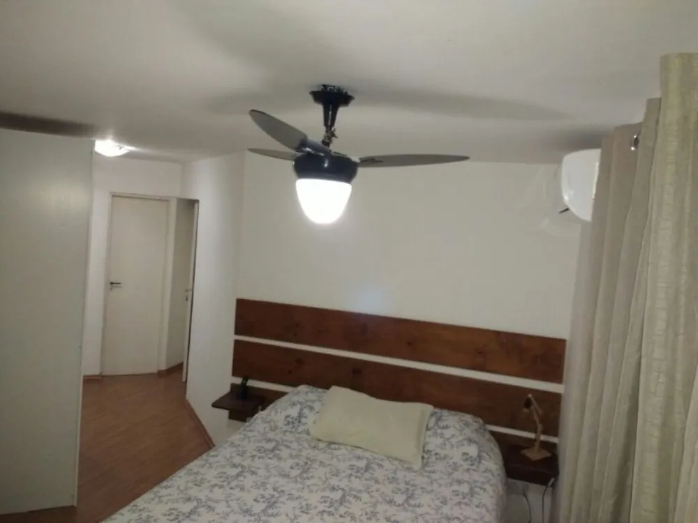 Sobrado, 2 quartos, 150 m² - Foto 2