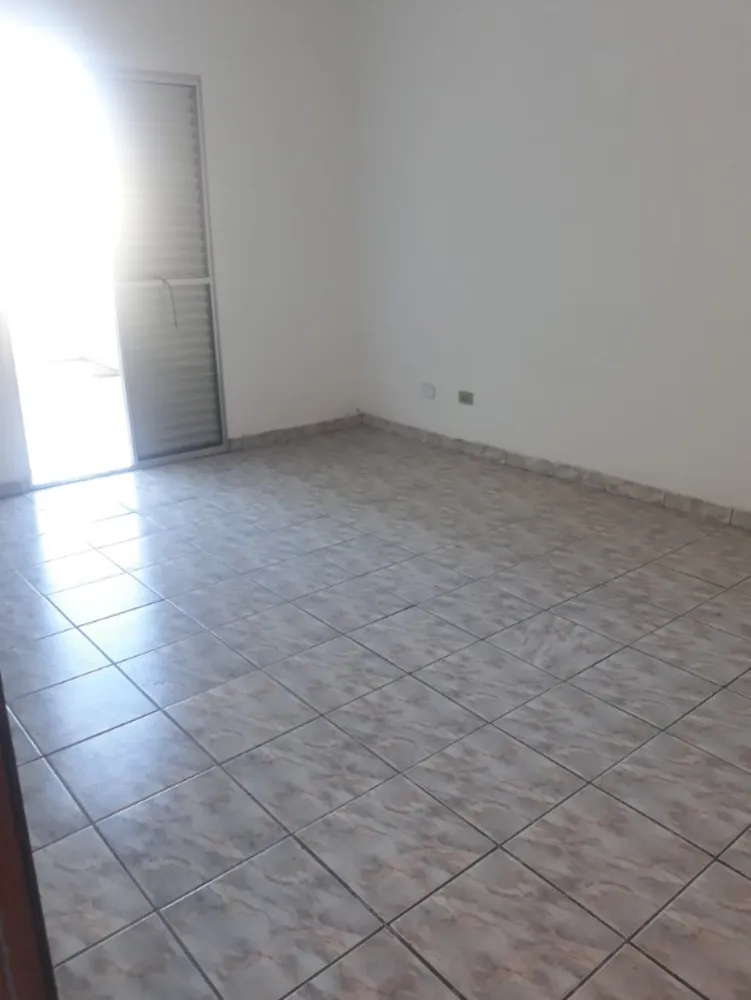 Sobrado, 3 quartos, 110 m² - Foto 2