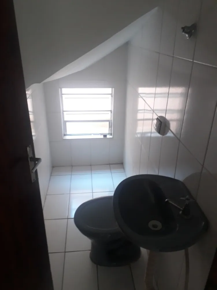 Sobrado, 3 quartos, 110 m² - Foto 3