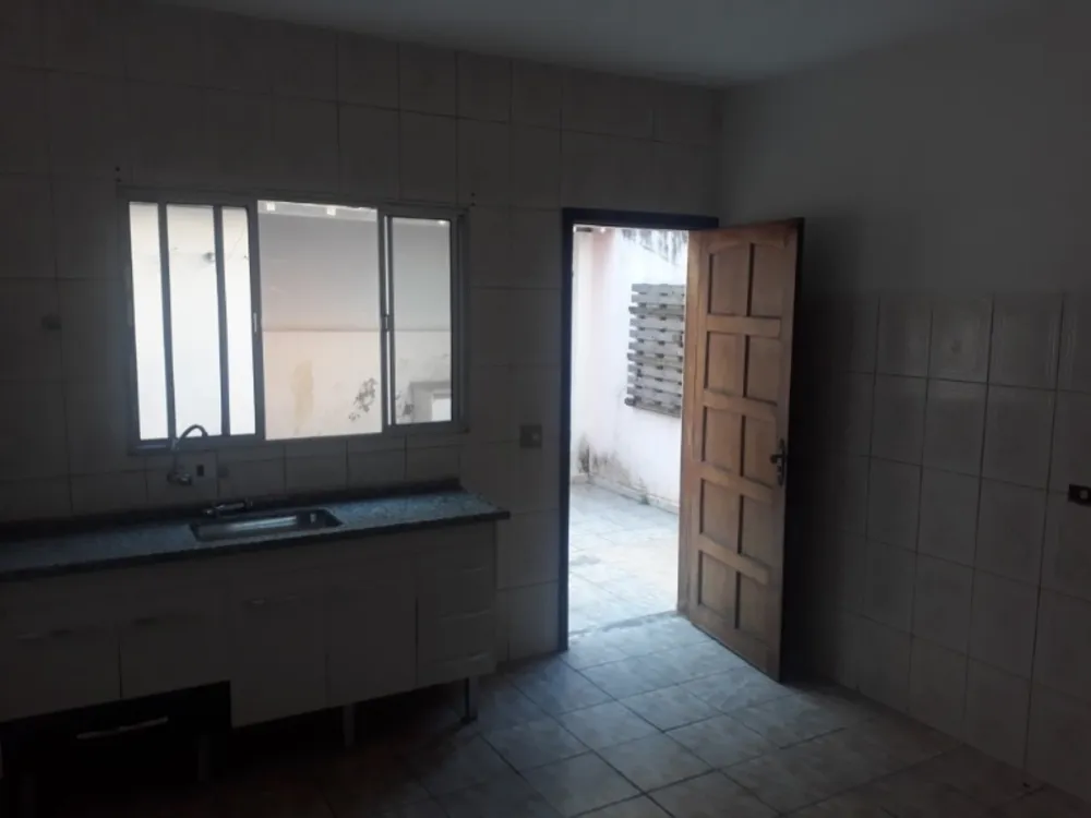 Sobrado, 3 quartos, 110 m² - Foto 4