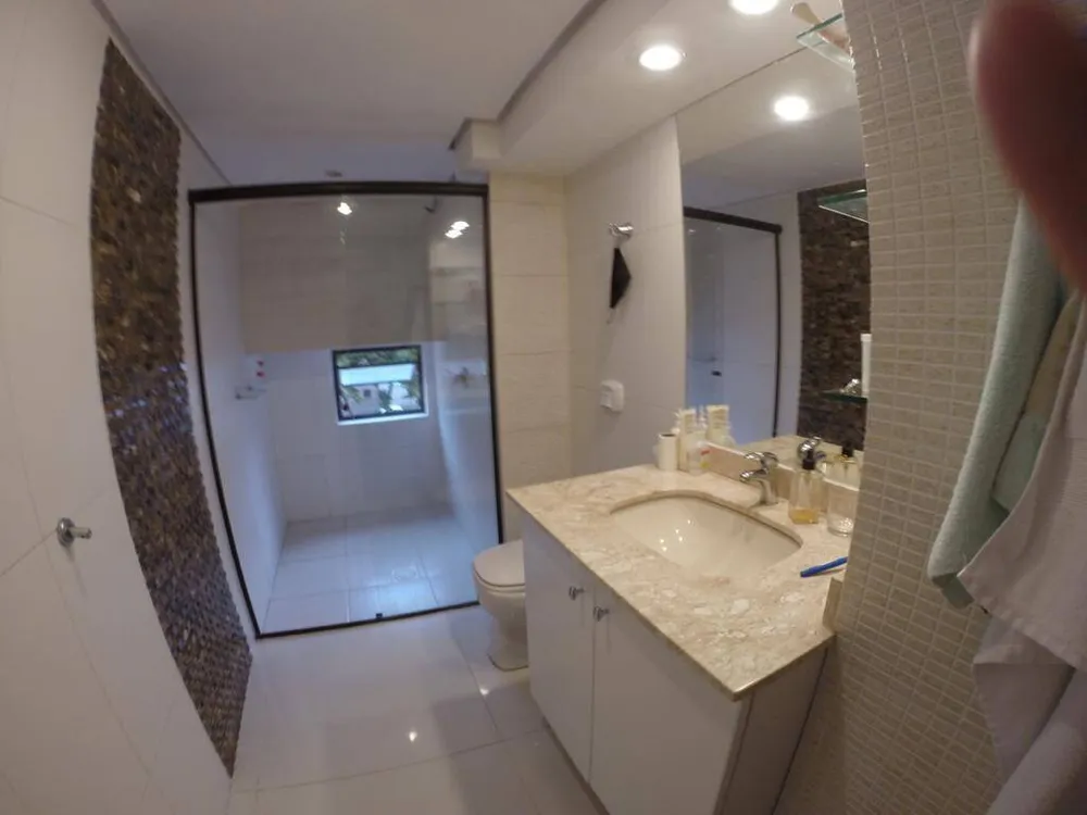 Apartamento, 4 quartos, 258 m² - Foto 8