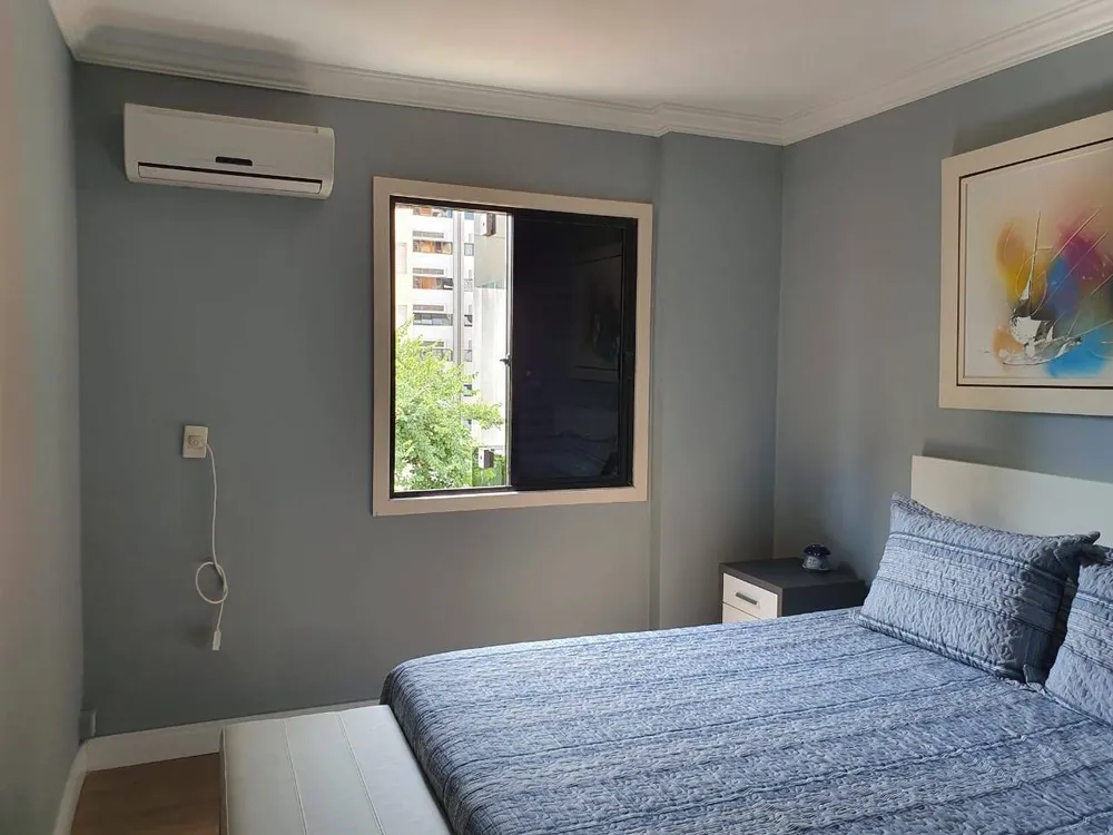 Apartamento, 4 quartos, 258 m² - Foto 14