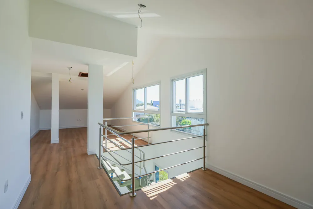 Casa, 3 quartos, 170 m² - Foto 9