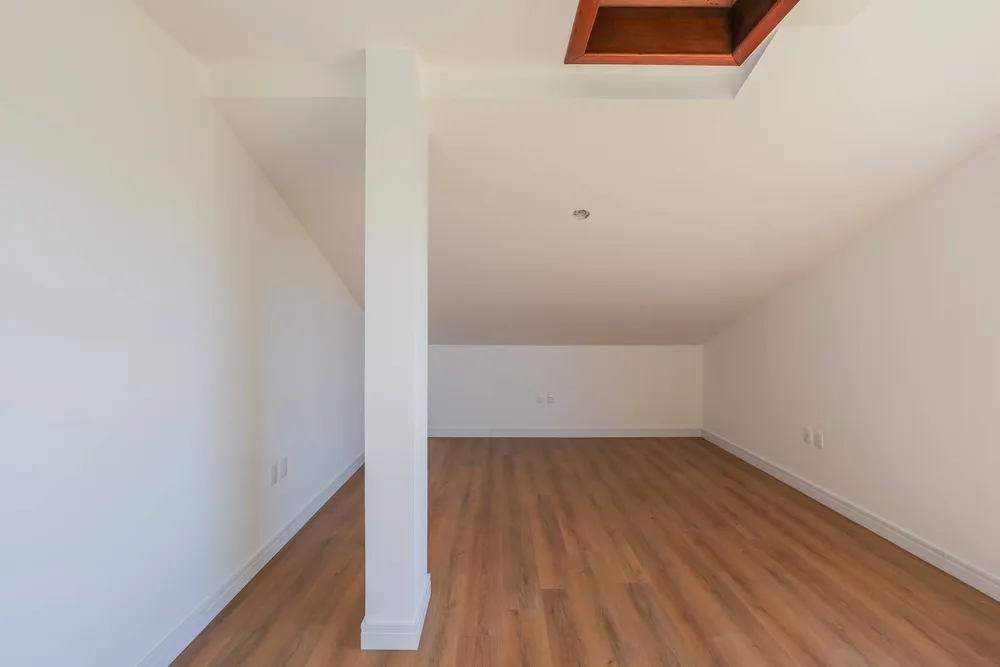 Casa, 3 quartos, 170 m² - Foto 10