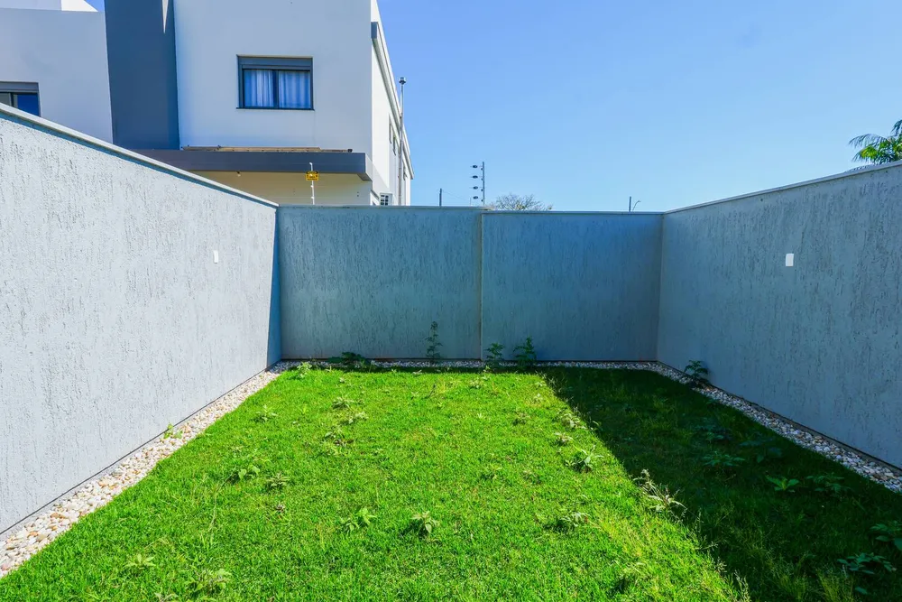 Casa, 3 quartos, 170 m² - Foto 12