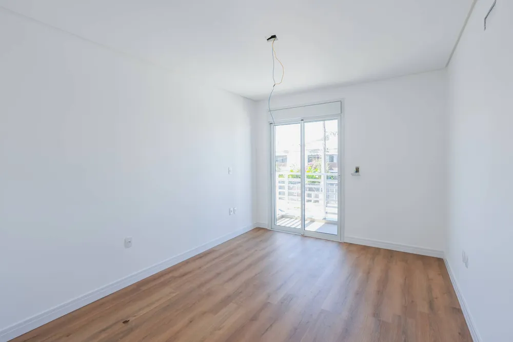 Casa, 3 quartos, 170 m² - Foto 5