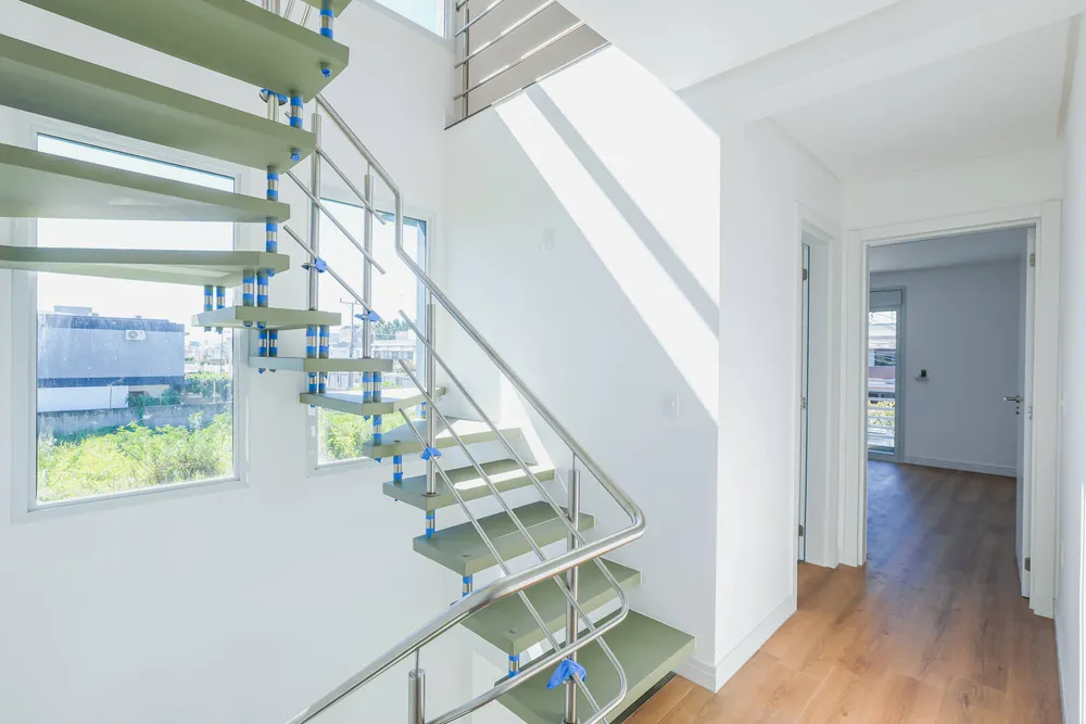 Casa, 3 quartos, 170 m² - Foto 4