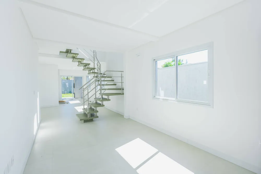 Casa, 3 quartos, 170 m² - Foto 1