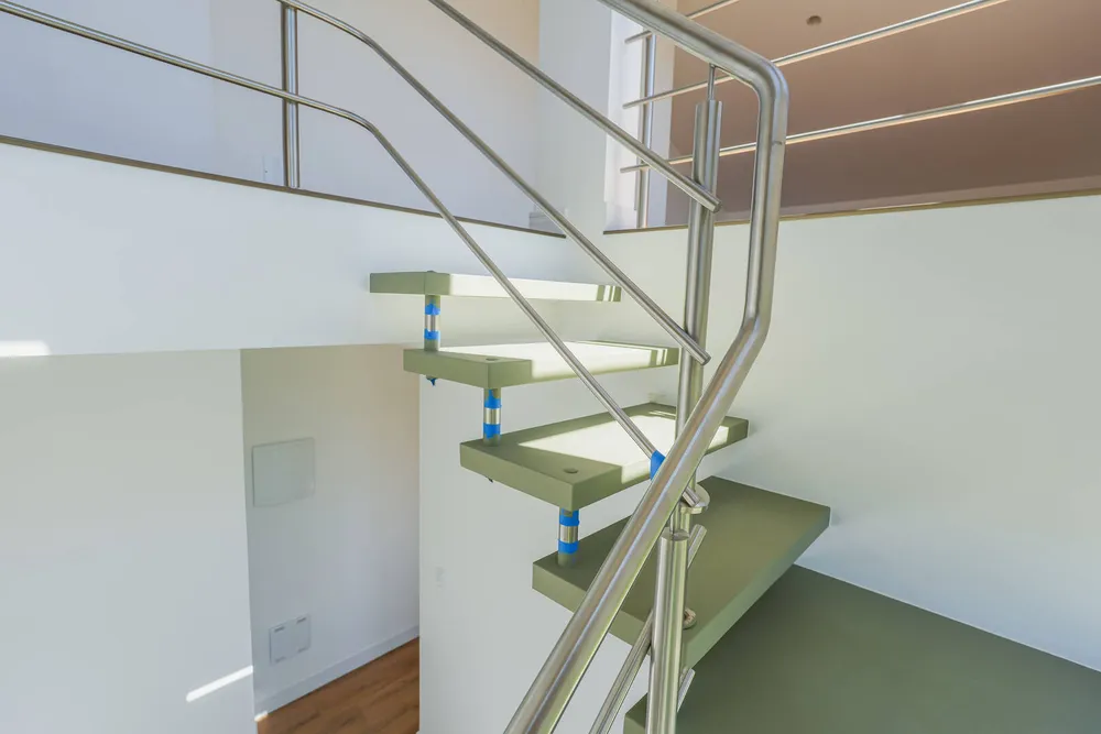 Casa, 3 quartos, 170 m² - Foto 8