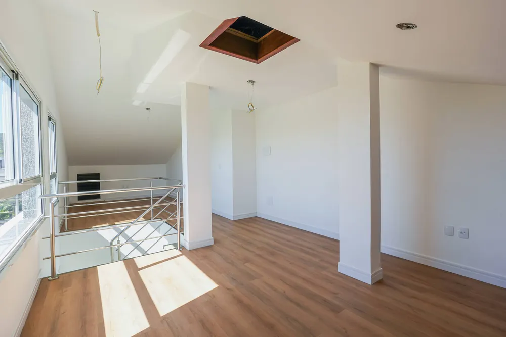 Casa, 3 quartos, 170 m² - Foto 11