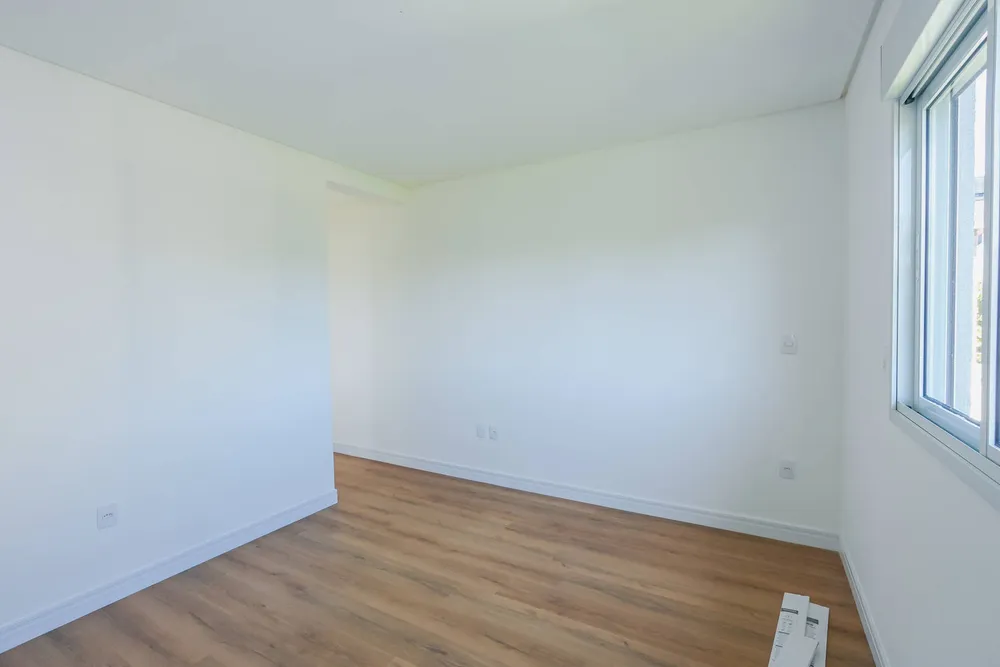 Casa, 3 quartos, 170 m² - Foto 7