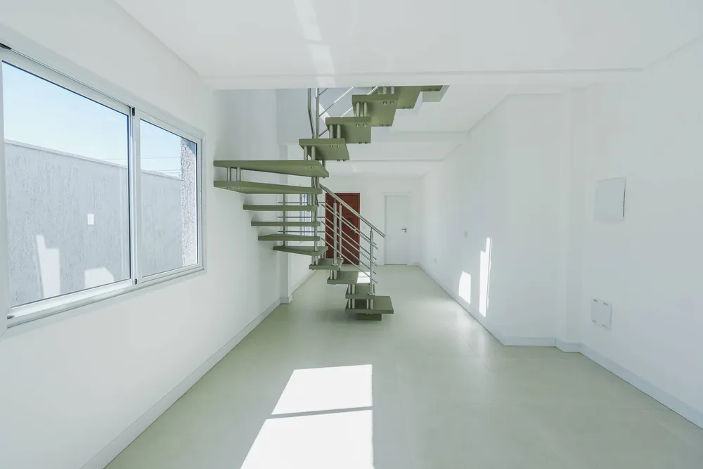 Casa, 3 quartos, 170 m² - Foto 3