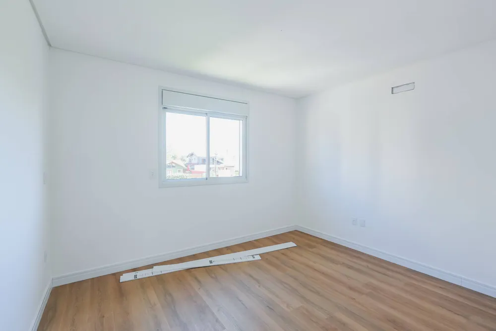 Casa, 3 quartos, 170 m² - Foto 6