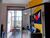 Apartamento, 1 quarto, 51 m² - Foto 12