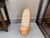 Apartamento, 1 quarto, 51 m² - Foto 4