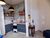 Apartamento, 1 quarto, 51 m² - Foto 6