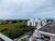 Apartamento, 1 quarto, 51 m² - Foto 2