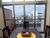 Apartamento, 1 quarto, 51 m² - Foto 9