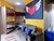 Apartamento, 1 quarto, 51 m² - Foto 10