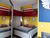 Apartamento, 1 quarto, 51 m² - Foto 11