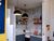 Apartamento, 1 quarto, 51 m² - Foto 5