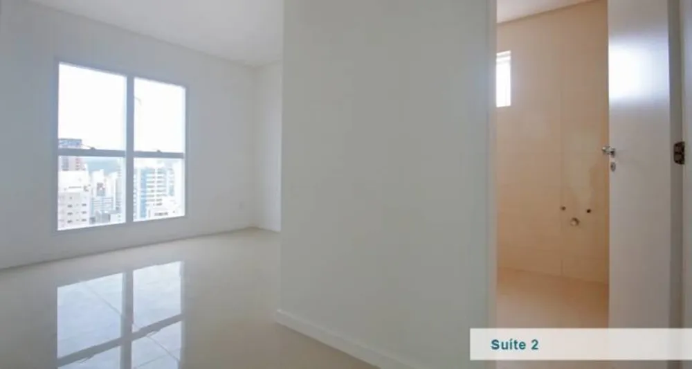 Apartamento, 4 quartos, 134 m² - Foto 6