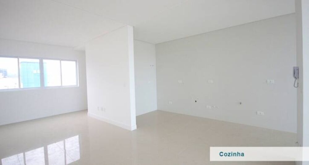 Apartamento, 4 quartos, 134 m² - Foto 4