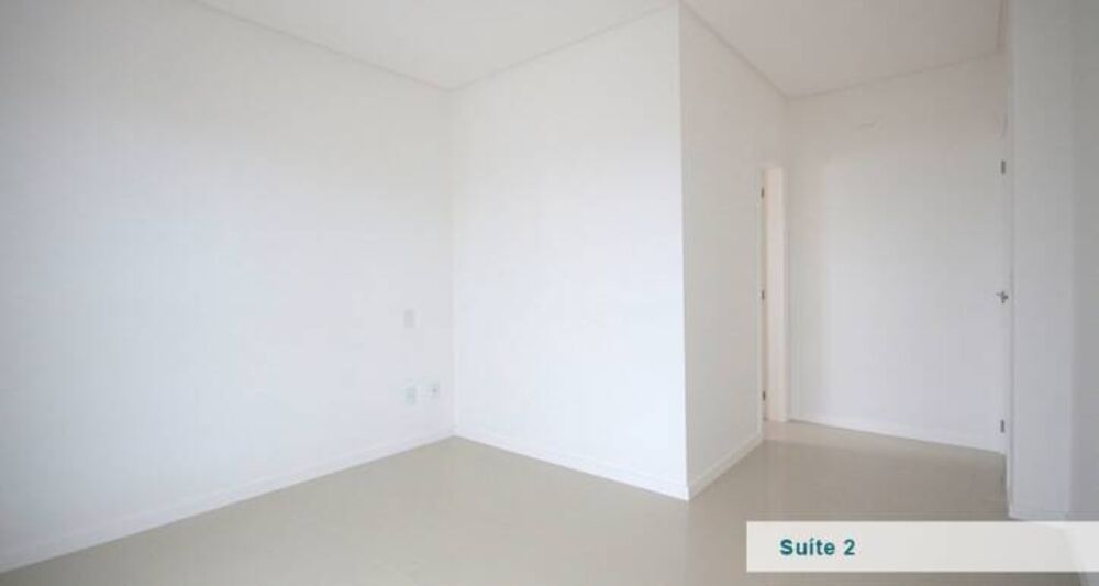 Apartamento, 4 quartos, 134 m² - Foto 2