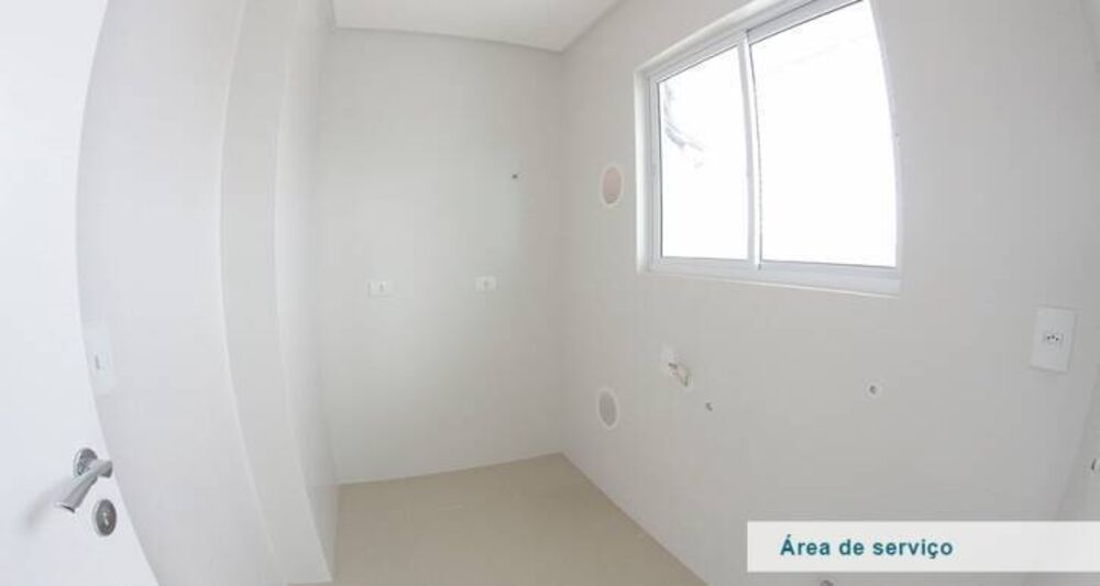 Apartamento, 4 quartos, 134 m² - Foto 1
